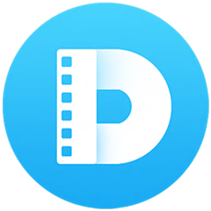 TunePat DisneyPlus Video Downloader 1.1.0 macOS
