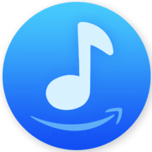 TunePat Amazon Music Converter 2.4.4 macOS