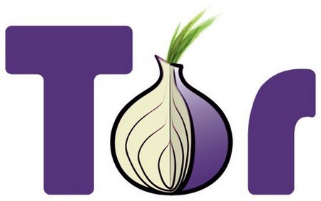 Tor Browser 11.0.3 (x64)