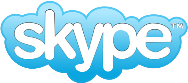 Skype 8.79.0.95 Multilingual