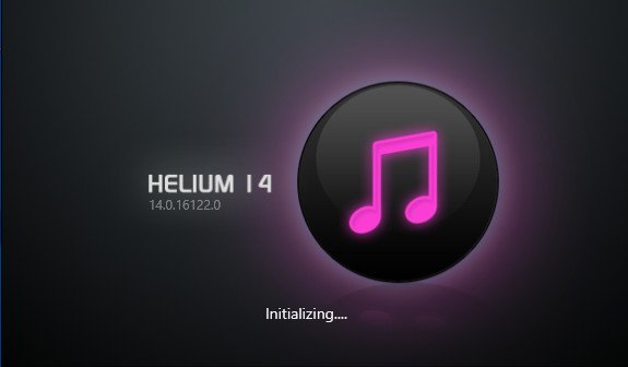 Helium Music Manager 15.1.17843 Premium Multilingual Portable