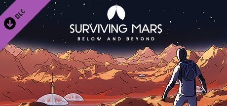 Surviving Mars Below and Beyond Update v1010558-CODEX