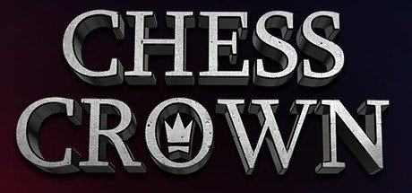 Chess Crown [FitGirl Repack]