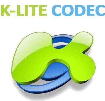 K-Lite Codec Pack Update 16.6.6