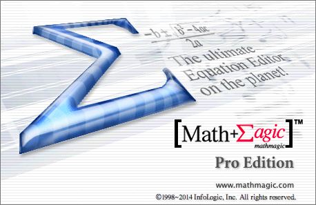MathMagic Pro Edition for Adobe InDesign 8.81.54 Portable