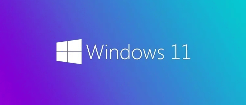 Windows 11 Pro 21H2 10.0.22000.376 (x64) Multilanguage December 2021