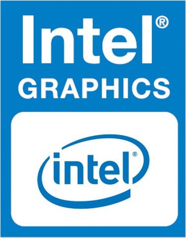 Intel Graphics Driver for Windows 10 30.0.101.1091 (x64)