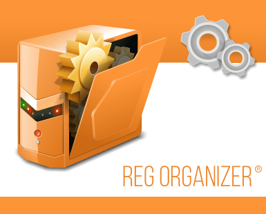 Reg Organizer 8.85 beta 1