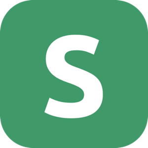 Screegle - Clean Screen Sharing 1.7 MAS