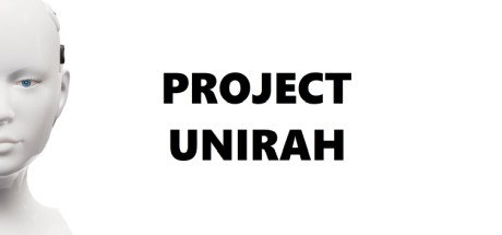 Project Unirah [FitGirl Repack]