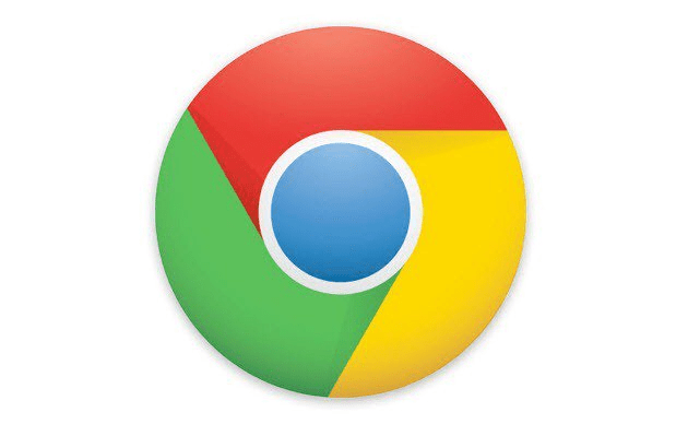 Google Chrome 96.0.4664.45 Multilingual