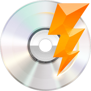 Mac DVDRipper Pro 10.0.3 macOS