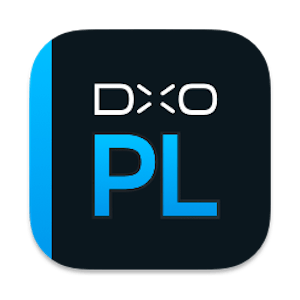 DxO PhotoLab 5 ELITE Edition 5.1.0.47 macOS