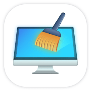System Toolkit 5.1.2 macOS