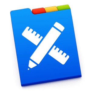 Tap Forms 5.3.23 macOS