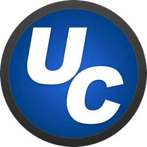 UltraCompare 22.00.0.5 macOS
