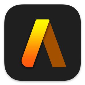 Artstudio Pro 3.2.19 macOS