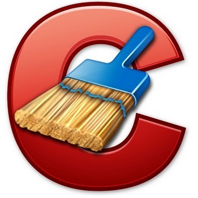 CCleaner Professional 5.88.9346 (x64) Multilingual