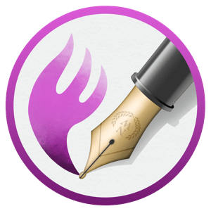 Nisus Writer Pro 3.2.2 fix macOS