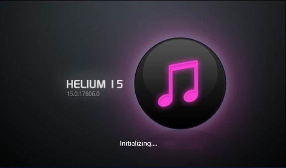 Helium Music Manager 15.2.17849.0 Premium Multilingual