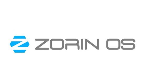 Zorin OS 16 Pro Lite x64 Multilanguage