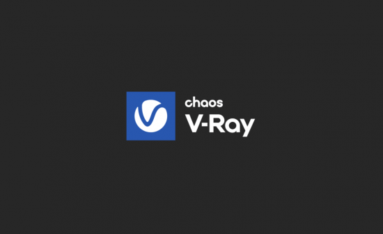 V-Ray 5.20.03 for Rhinoceros 6-7