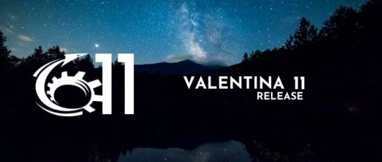 Valentina Studio Pro V11.5.2 (x64)