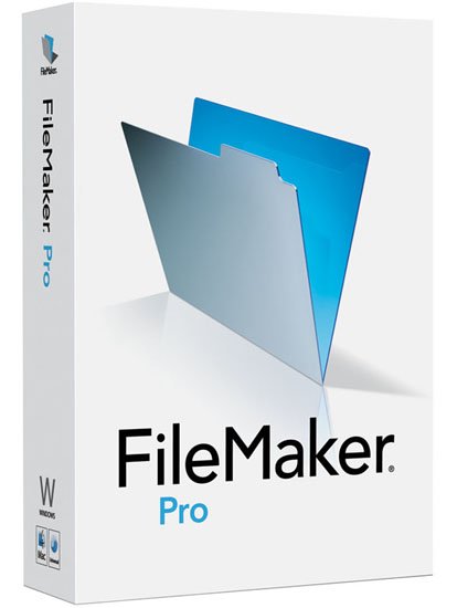 Claris FileMaker Pro 19.4.2.204 (x64) Multilingual