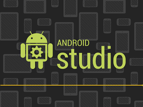 Android Studio 2020.3.1.26 (x64)