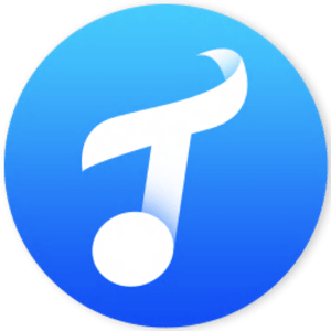 TunePat Tidal Media Downloader 1.5.4 macOS